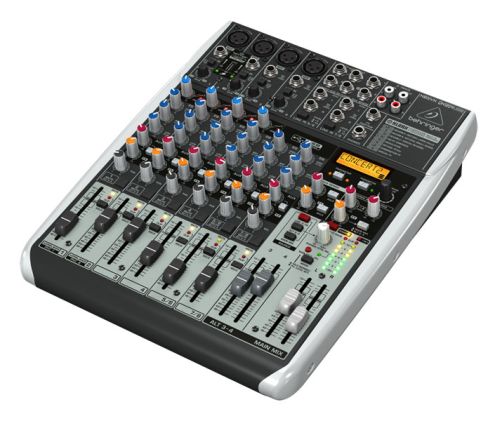 http://www.hqsound.fr/wp-content/uploads/2017/05/Behringer-table-mixage.jpg